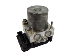 Abs-Pumpe Ford Mondeo 5S71-2M110-AA 0265231462 0265800381 1021