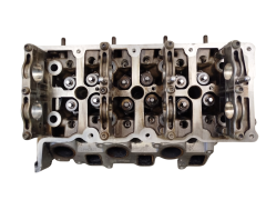 Zylinderkopf VWAG 059.4.AP W36LH 3.0 TDI CRC