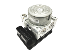 Abs-Pumpe Dacia Dokker Lodgy 476600078R 476608628R ATE 45972
