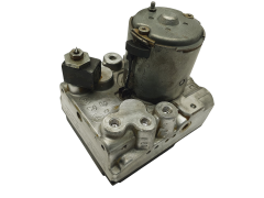 Abs-Pumpe Mercedes E W210 0024319712J 0265217007 Bosch 63346