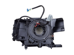 Wickelfeder Rückstellring Airbag Renault Kangoo 2 255678624R