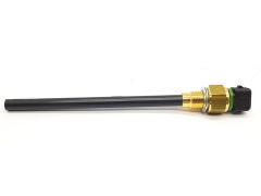 Ölstandsensor Original Master III Movano NV400 111458280R Ölstandsensor Original Master III Movano NV400 111458280R