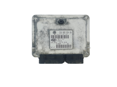 Steuergerät 036906034KA IAW4TV.KA VW Magneti Marelli 40570