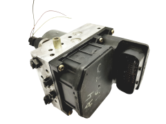 Abs-Pumpe Audi A4 8E0614517 0265950011 Bosch 34852