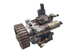 Einspritzpumpe Siemens 9641852080 5WS40008 1.4 HDI PSA Ford 1042 Einspritzpumpe Siemens 9641852080 5WS40008 1.4 HDI PSA Ford 1042