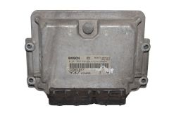 kb2892eby
