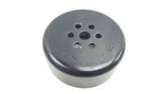 Riemenscheibe Für Wasserpumpe 210510501R A282206019 1.3TCE Renault 0km S3