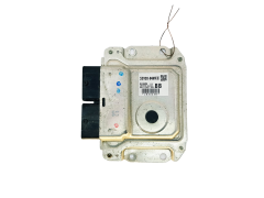 Steuergerät 33920-84MF MA112800-3063 Suzuki Denso 32290