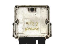ca43-db14730eby