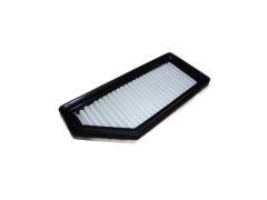 Luftfilter Neues Original 165468957R Renault Dacia