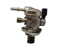 Kraftstoffpumpe Ford H6BG-9D376-AA 1.0 EcoBoost Kraftstoffpumpe Ford H6BG-9D376-AA 1.0 EcoBoost