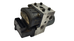 Abs-Pumpe Toyota Avensis 44510-05020 0265216485 0273004229 1725
