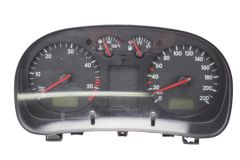 mb1775eby mb1775eby