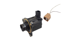 Druckwandler Elektroventil 144839204R 70247605 1.2TCE DIG Renault Nissan Dacia Druckwandler Elektroventil 144839204R 70247605 1.2TCE DIG Renault Nissan Dacia