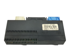 Steuergerät BMW 6211- 8369051 085360051 26034