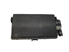 Sicherungskasten Relaiskasten 5290501199 13255300 13345500 02 Opel GM Sicherungskasten Relaiskasten 5290501199 13255300 13345500 02 Opel GM