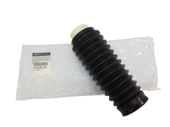Anschlagpuffer Gummianschlag Federung Neues Original Renault 540505143R