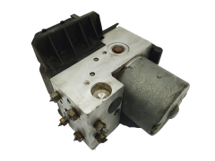 Abs-Pumpe SsangYong Musso Korando 48940-06200 0265217414 65314 Abs-Pumpe SsangYong Musso Korando 48940-06200 0265217414 65314