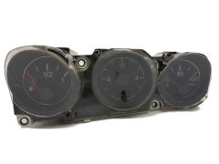 ca49-pk13961eby