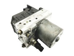 Abs-Pumpe Fiat Stilo 46784469 0265950032 Bosch 36582