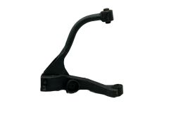 mk10217eby mk10217eby