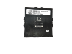 Steuergerät 112400-9060 31711AL940 Subaru Denso