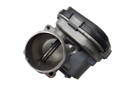 Drosselklappe Citroen Peugeot Ford 9673534480 1.6 HDI 2656