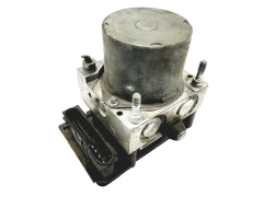 Abs-Pumpe Fiat Grande Punto 55700423 0265800421 33837