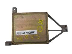 ca2-pk4018eby ca2-pk4018eby