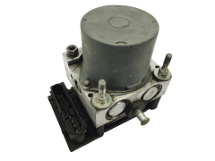 Abs-Pumpe Fiat Stilo 51718108 0265800369 0265231437 Bosch 63647