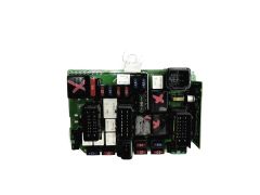 efs-db6050eby efs-db6050eby