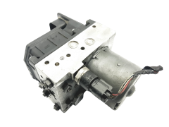 Abs-Pumpe Smart Fortwo 0012793V002 0265950077 Bosch 40310