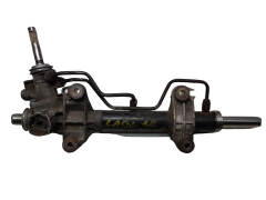 Lenkgetriebe Renault Laguna I 7700840089 6000030618 SMI 7348