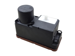 Zentralverriegelungspumpe VW Polo 6N Golf 3 1H0962257F