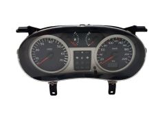 ca3-pk4767eby