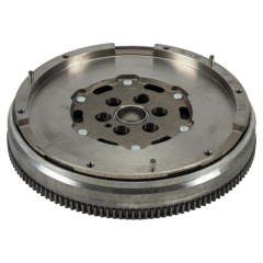 Zweimassenschwungrad Original Citroen Peugeot C3 C4 207 308 1.6 HDi 0532T4