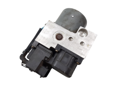 Abs-Pumpe Opel Zafira Astra G 90581417 0273004362 0265216651 Bosch 1516
