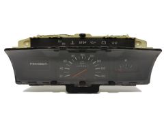 ef4-pk14728eby