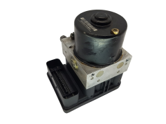 Abs-Pumpe Citroen C5 9657061080 10.0960-1147.3 MK60 ATE 4010