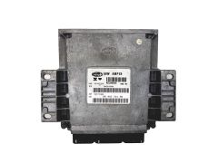 ca2-db2203eby