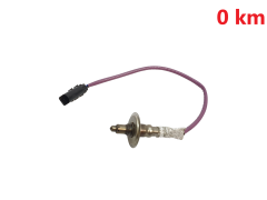 Lambdasonde Diagnosesonde 226905288R HMLGT6085R Renault Dacia Nissan 0km