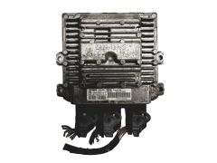 ca0-db3391eby