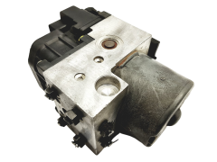 Abs-Pumpe Audi A4 VW Passat 8E0614111 0273004132 Bosch 35610 Abs-Pumpe Audi A4 VW Passat 8E0614111 0273004132 Bosch 35610