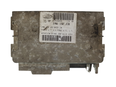 Steuergerät IAW16F.EB 46545150 61602.102.01 Fiat Magneti Marelli 2867