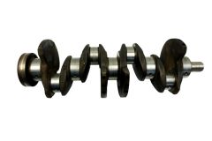 mk10805eby mk10805eby