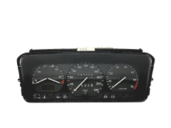 Tacho Kombiinstrument VW Passat B4 3A0919033 3A0919059 55969 Tacho Kombiinstrument VW Passat B4 3A0919033 3A0919059 55969