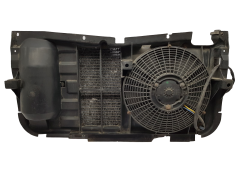 Kühlerlüfter Peugeot 205 1308C3 9153541680 1300K7 130793 Kühlerlüfter Peugeot 205 1308C3 9153541680 1300K7 130793