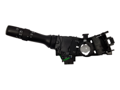 Lichtschalter Aygo 2 C1 II 108 B000796480 17J085