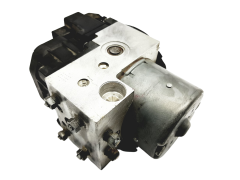Abs-Pumpe Tata Indica 270242804905 0273004615 Bosch 38485