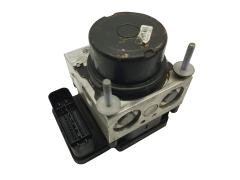 Abs-Pumpe Toyota Yaris 44540-0D100 89541-0D170 Ate 64323